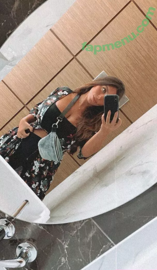 Tami Bar nude photo #0354 (tami__bar / tamiibabie)