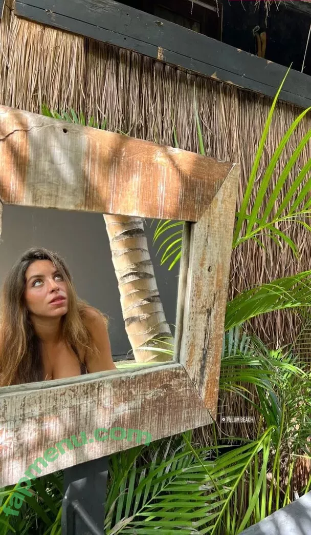 Tami Bar nude photo #0358 (tami__bar / tamiibabie)