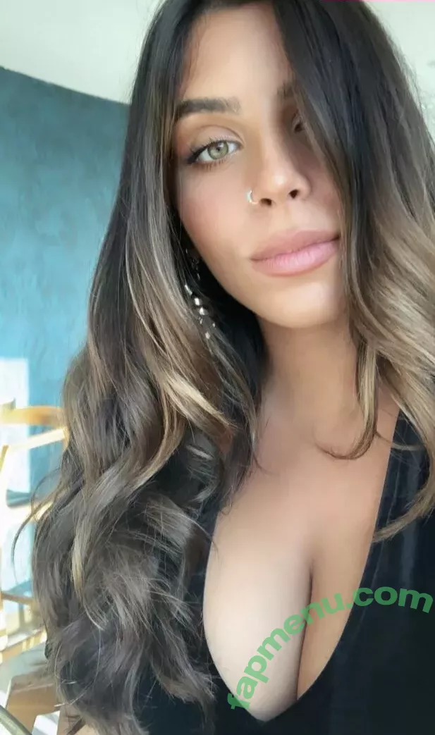 Tami Bar nude photo #0359 (tami__bar / tamiibabie)