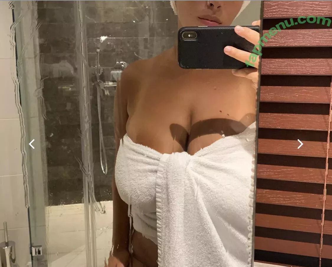 Tami Bar nude photo #0368 (tami__bar / tamiibabie)