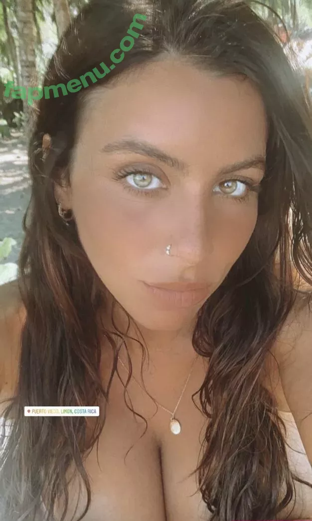 Tami Bar nude photo #0372 (tami__bar / tamiibabie)