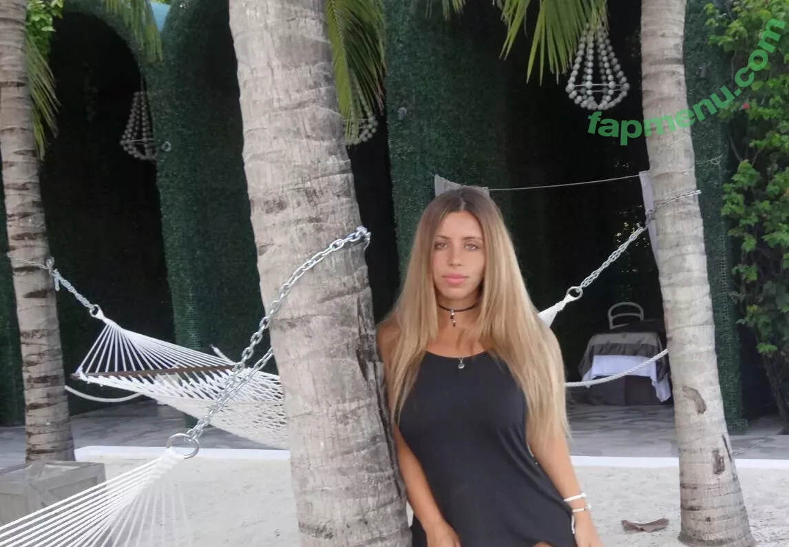 Tami Bar nude photo #0410 (tami__bar / tamiibabie)