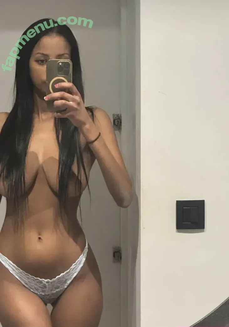 Tami Takala nude photo #0034 (tami_takala)