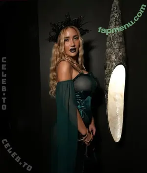 Tami Tilgner / tamitilgner nude photo #0201