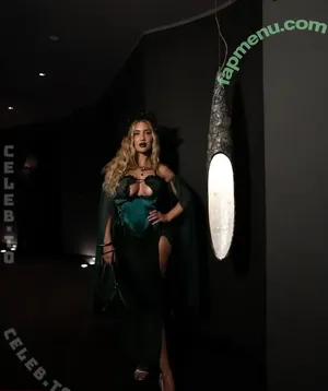 Tami Tilgner / tamitilgner nude photo #0202