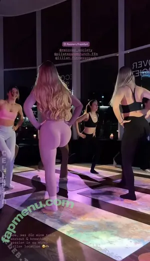 Tami Tilgner / tamitilgner nude photo #0230