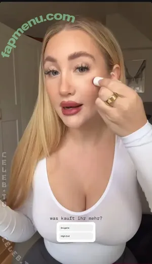 Tami Tilgner / tamitilgner nude photo #0232