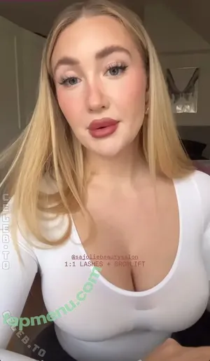 Tami Tilgner / tamitilgner nude photo #0233