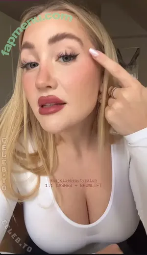 Tami Tilgner / tamitilgner nude photo #0234