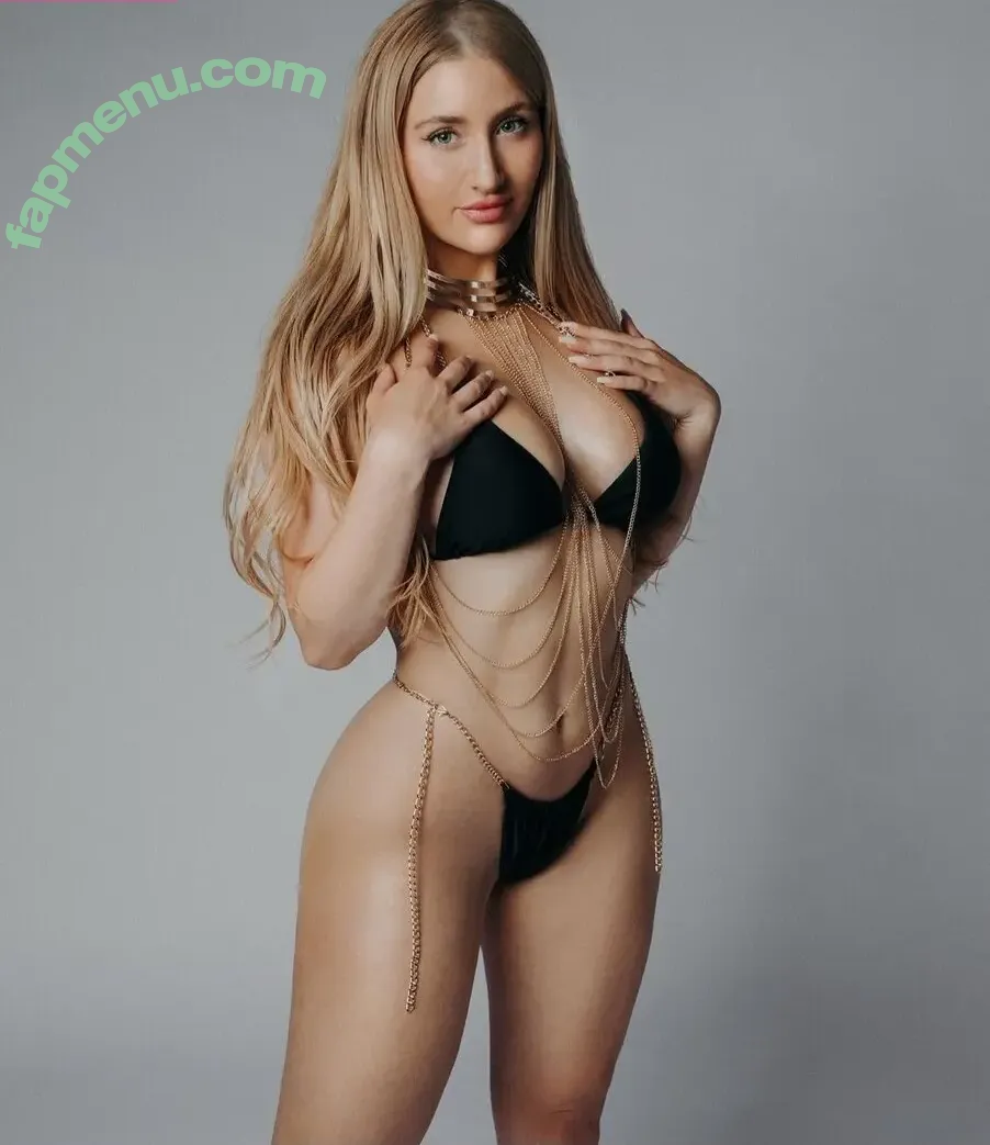 Tami Tilgner nude photo #0007 (tamitilgner)