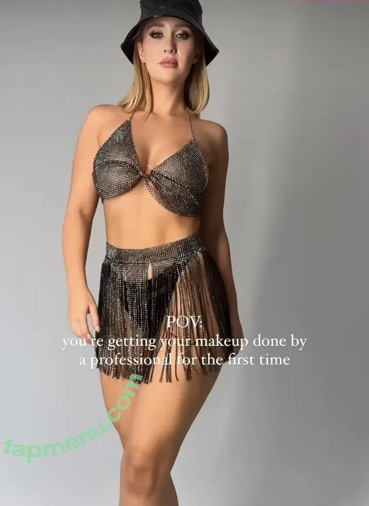 Tami Tilgner nude photo #0065 (tamitilgner)