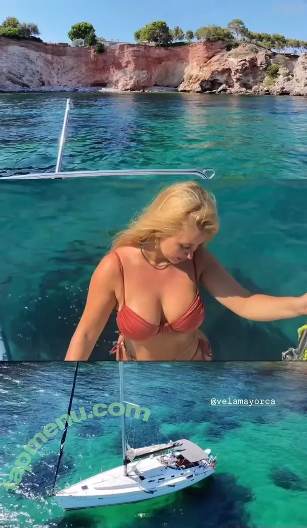 Tami Tilgner nude photo #0189 (tamitilgner)