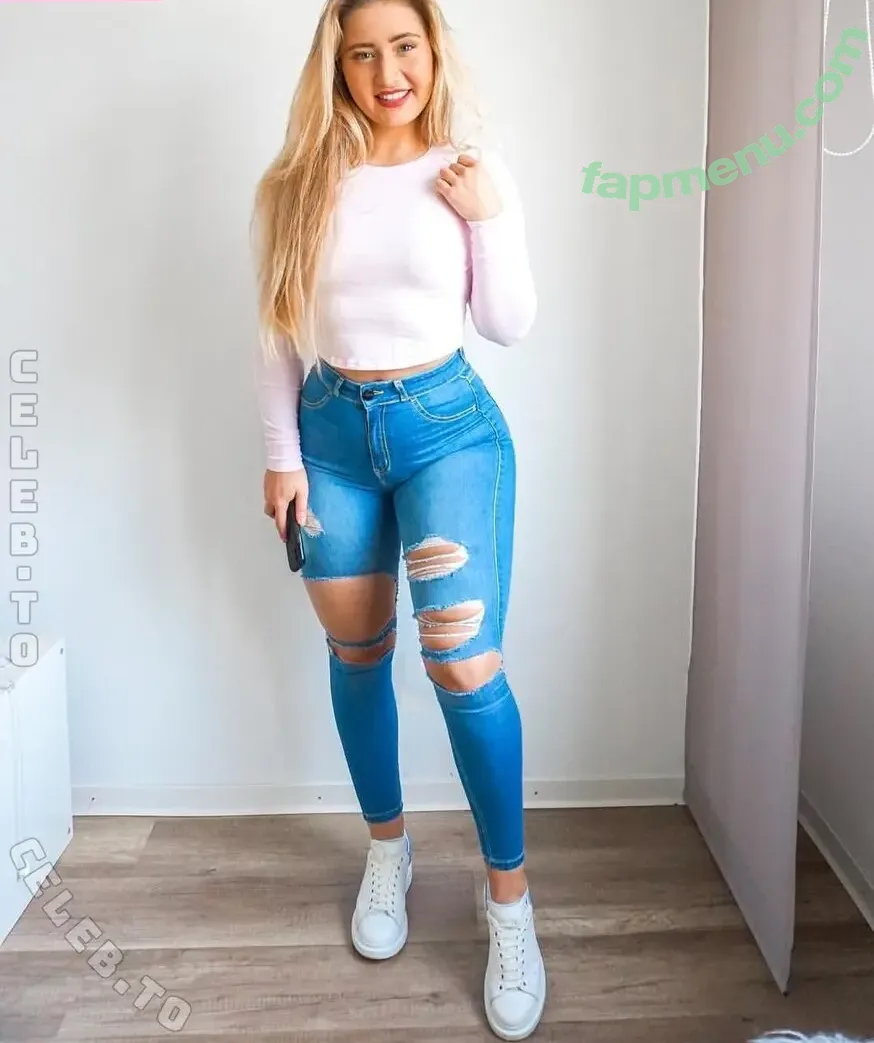 Tami Tilgner nude photo #0213 (tamitilgner)