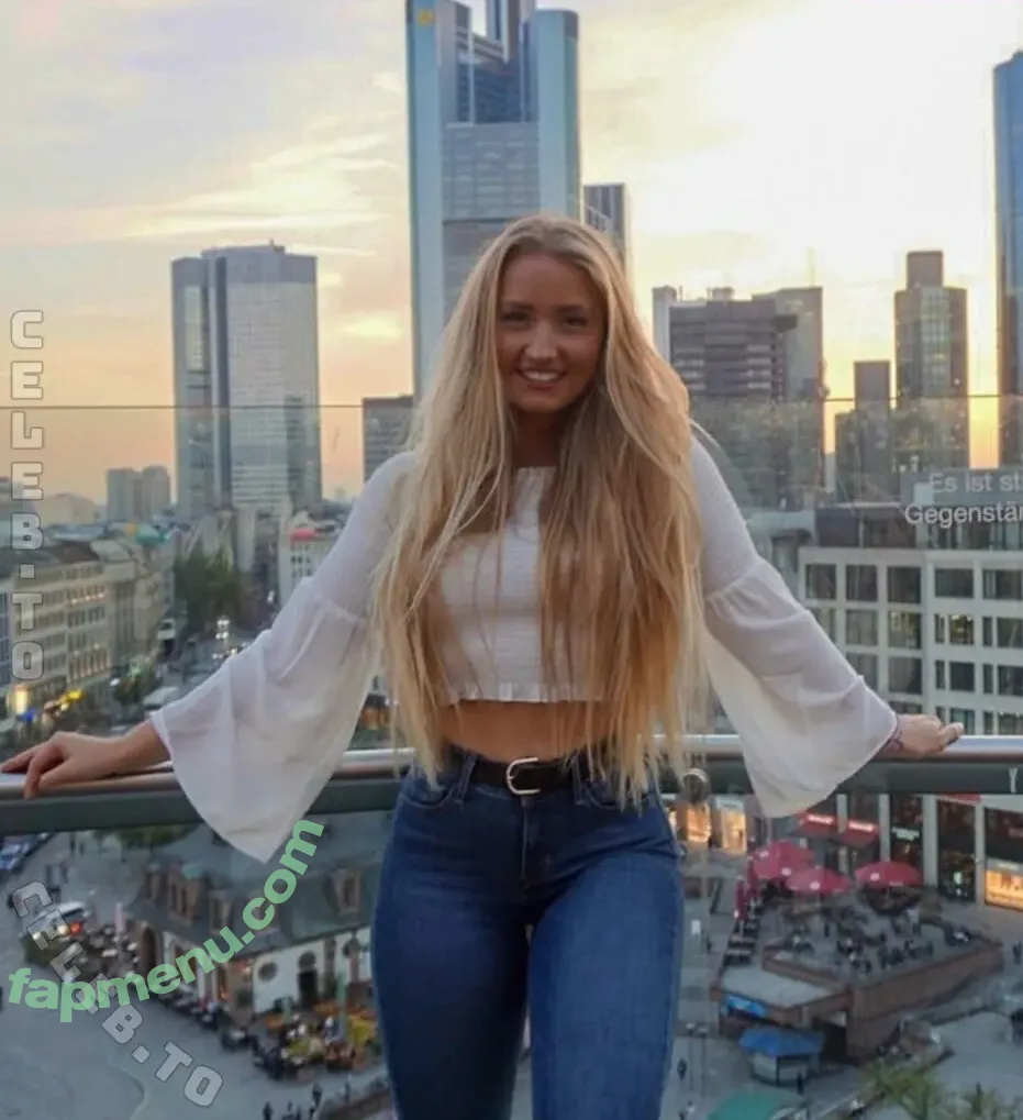 Tami Tilgner nude photo #0221 (tamitilgner)