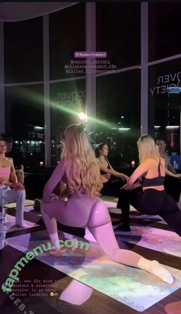 Tami Tilgner nude photo #0229 (tamitilgner)