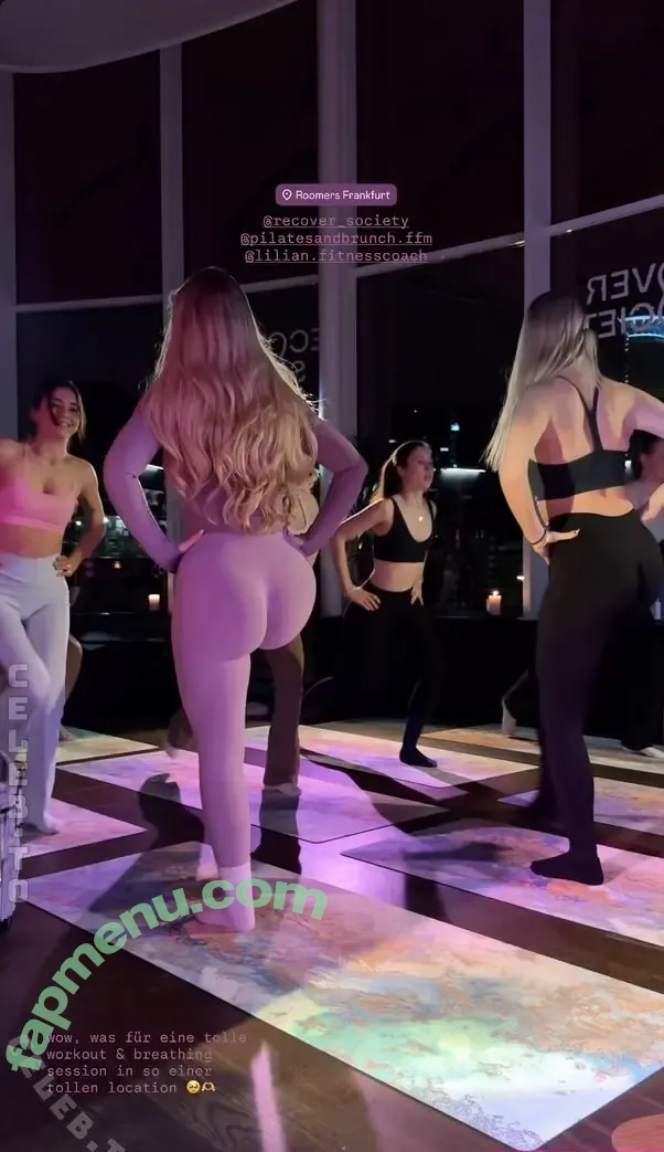 Tami Tilgner nude photo #0230 (tamitilgner)