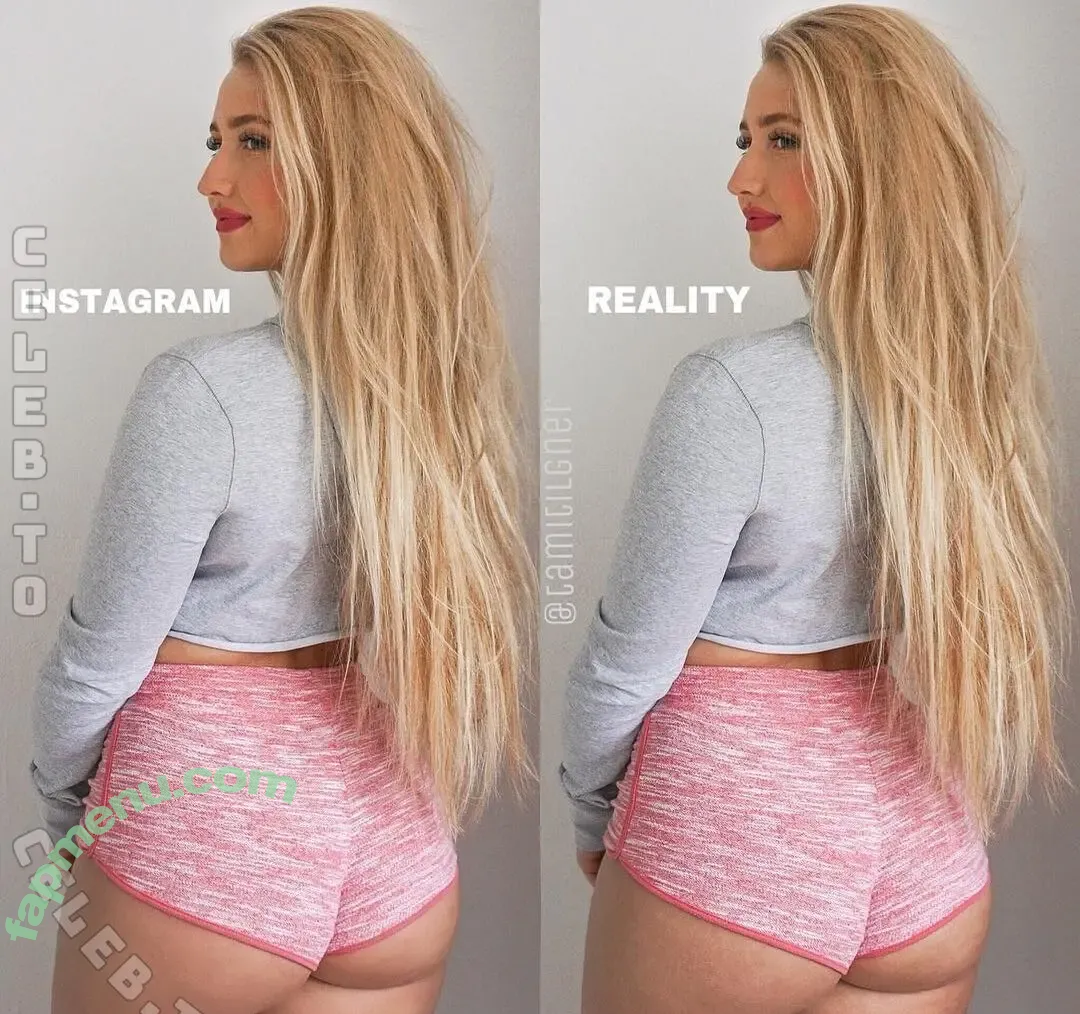 Tami Tilgner nude photo #0235 (tamitilgner)