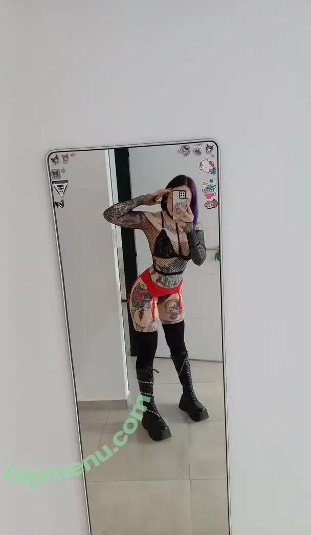 tamikochan nude photo #0006 (tamikochan)