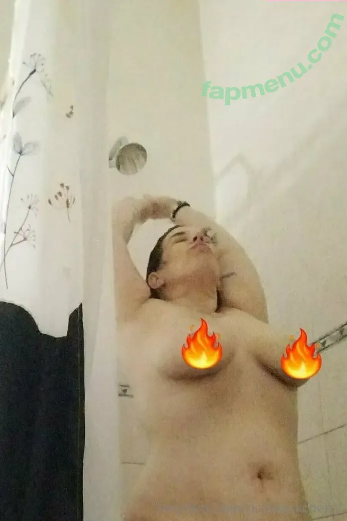 tamikochan nude photo #0025 (tamikochan)