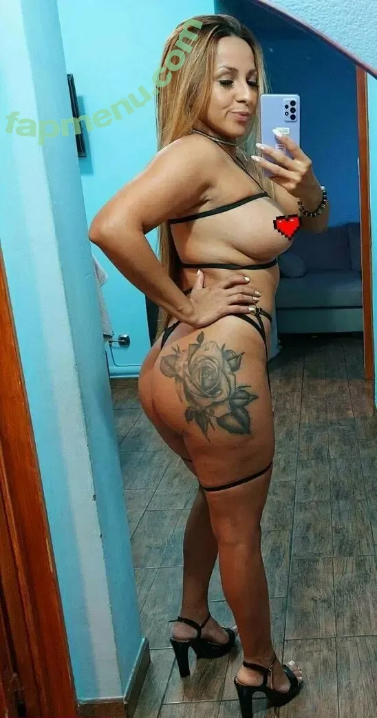 tamikochan nude photo #0034 (tamikochan)