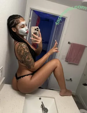 Tamimi_babyy / its_mimi_baby / tamimi_baby_ nude photo #0023