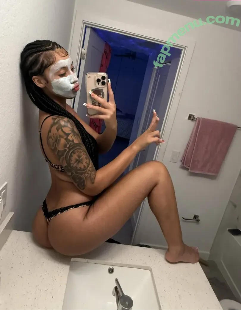 Tamimi_babyy nude photo #0023 (its_mimi_baby / tamimi_baby_)