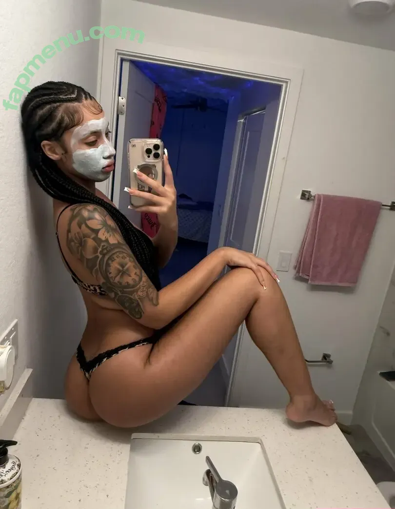 Tamimi_babyy nude photo #0024 (its_mimi_baby / tamimi_baby_)