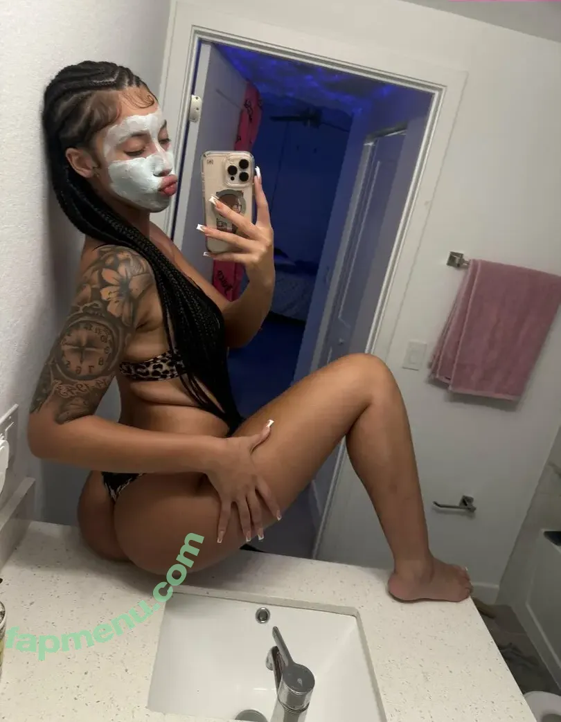 Tamimi_babyy nude photo #0025 (its_mimi_baby / tamimi_baby_)