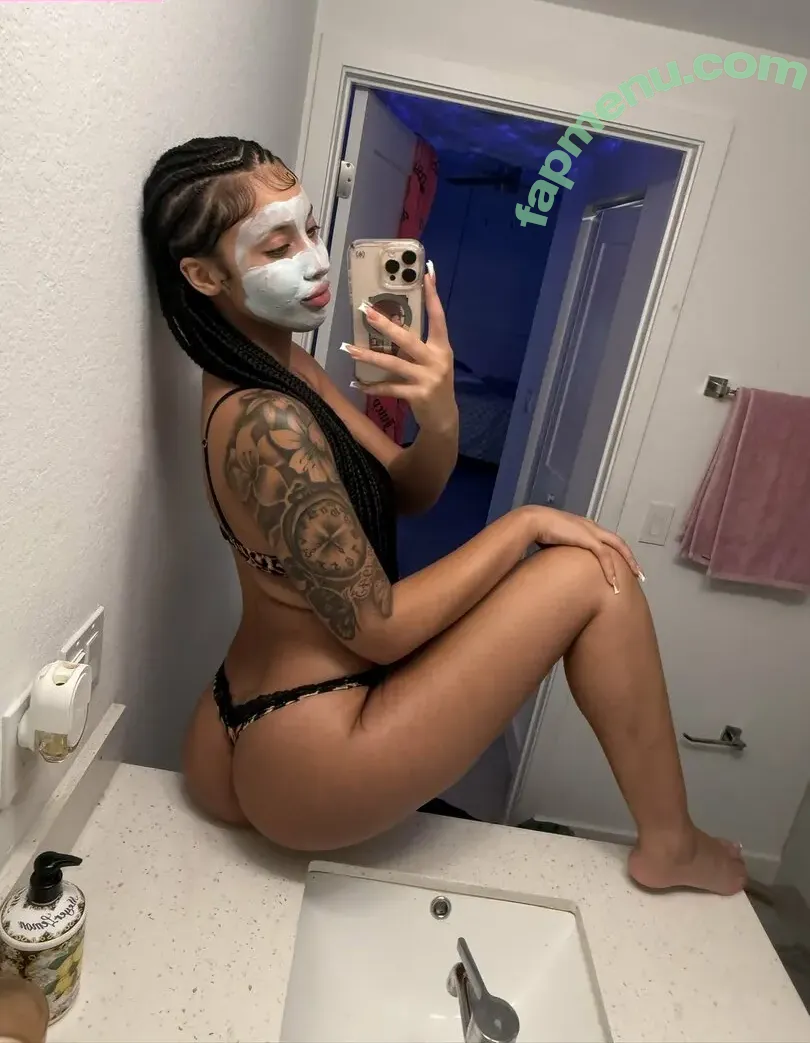 Tamimi_babyy nude photo #0026 (its_mimi_baby / tamimi_baby_)