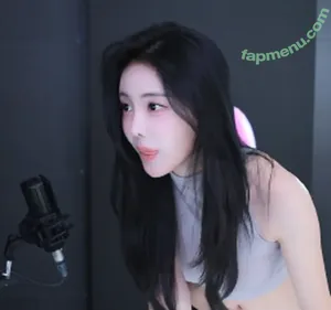 tamimi / glglehddl / so.tamin / tammii nude photo #0120