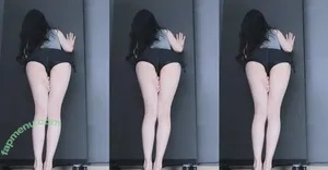 tamimi / glglehddl / so.tamin / tammii nude photo #0126