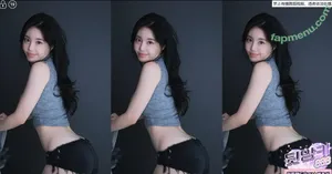 tamimi / glglehddl / so.tamin / tammii nude photo #0127