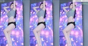 tamimi / glglehddl / so.tamin / tammii nude photo #0129