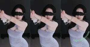 tamimi / glglehddl / so.tamin / tammii nude photo #0130