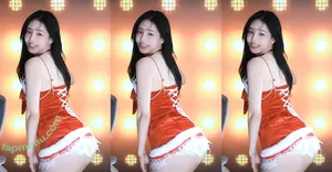 tamimi / glglehddl / so.tamin / tammii nude photo #0140