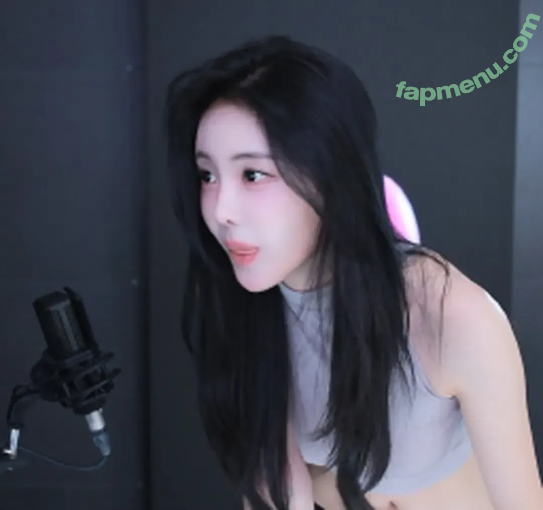 tamimi nude photo #0120 (glglehddl / so.tamin / tammii)