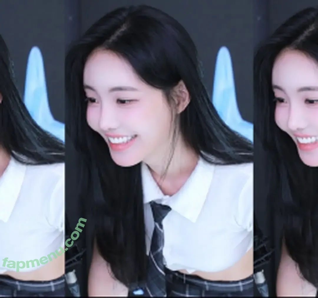 tamimi nude photo #0121 (glglehddl / so.tamin / tammii)