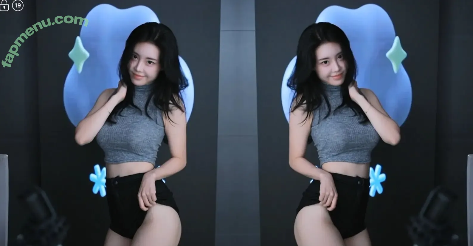 tamimi nude photo #0124 (glglehddl / so.tamin / tammii)