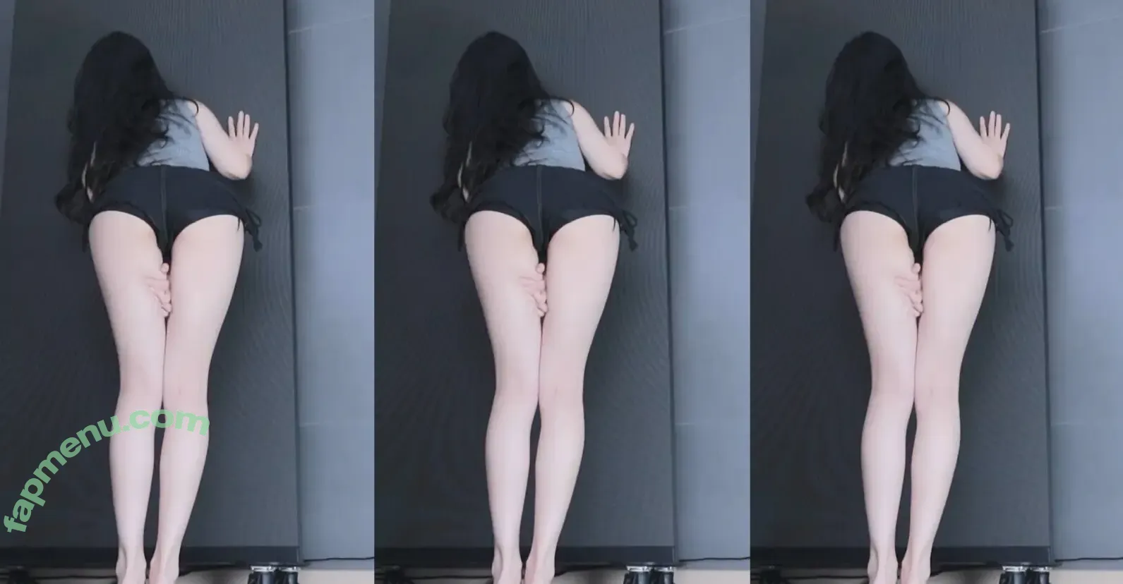 tamimi nude photo #0126 (glglehddl / so.tamin / tammii)