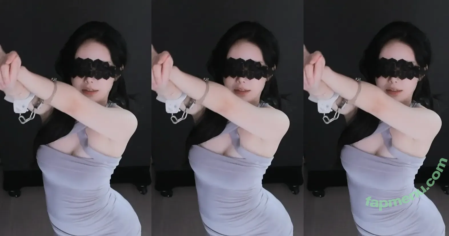 tamimi nude photo #0130 (glglehddl / so.tamin / tammii)