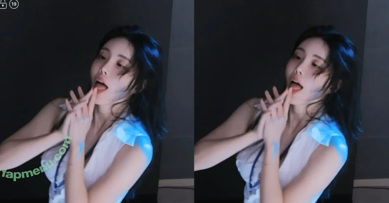 tamimi nude photo #0137 (glglehddl / so.tamin / tammii)