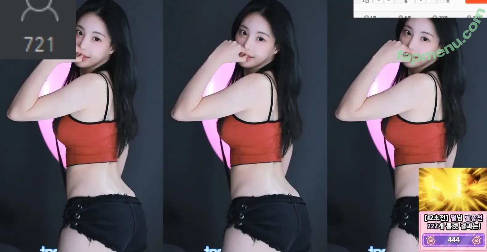 tamimi nude photo #0139 (glglehddl / so.tamin / tammii)