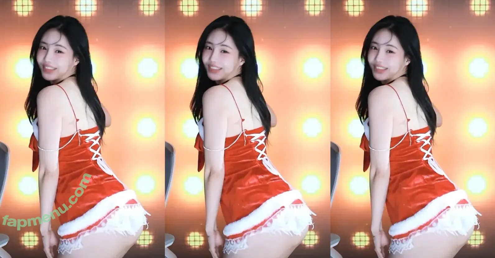 tamimi nude photo #0140 (glglehddl / so.tamin / tammii)