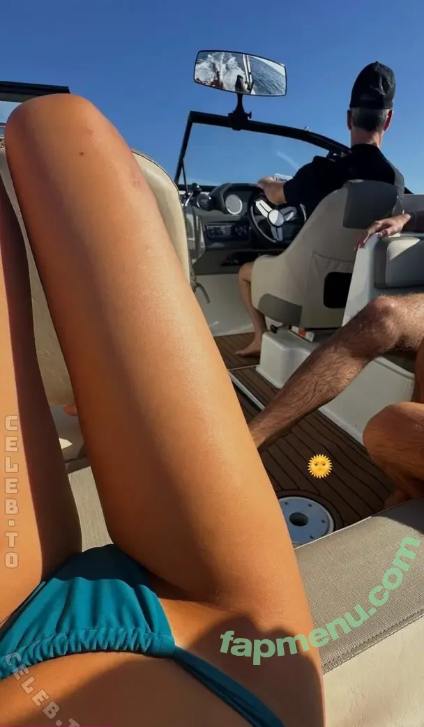 Tamina Antonia nude photo #0023 (taminantonia)