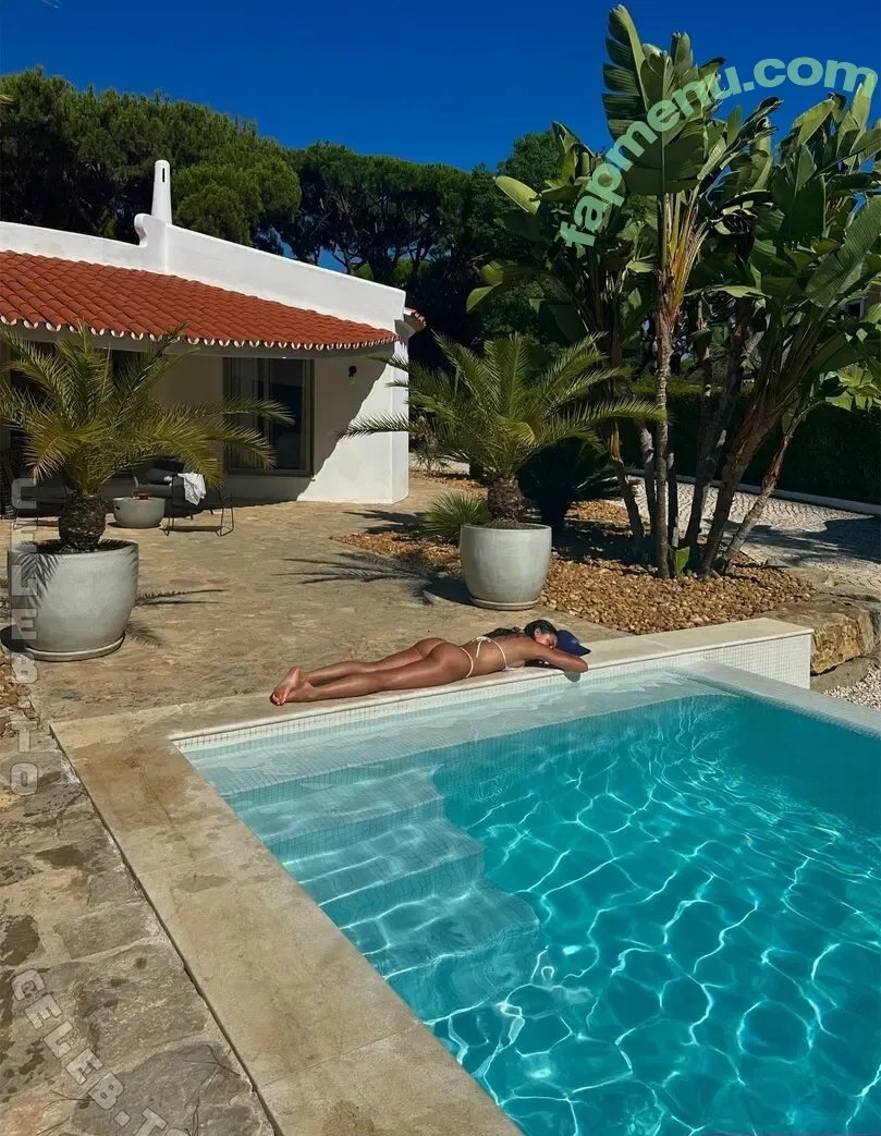 Tamina Antonia nude photo #0038 (taminantonia)