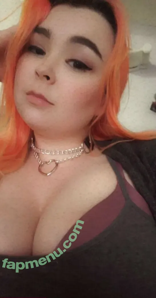 tamingpandafree nude photo #0012 (bbysarita)