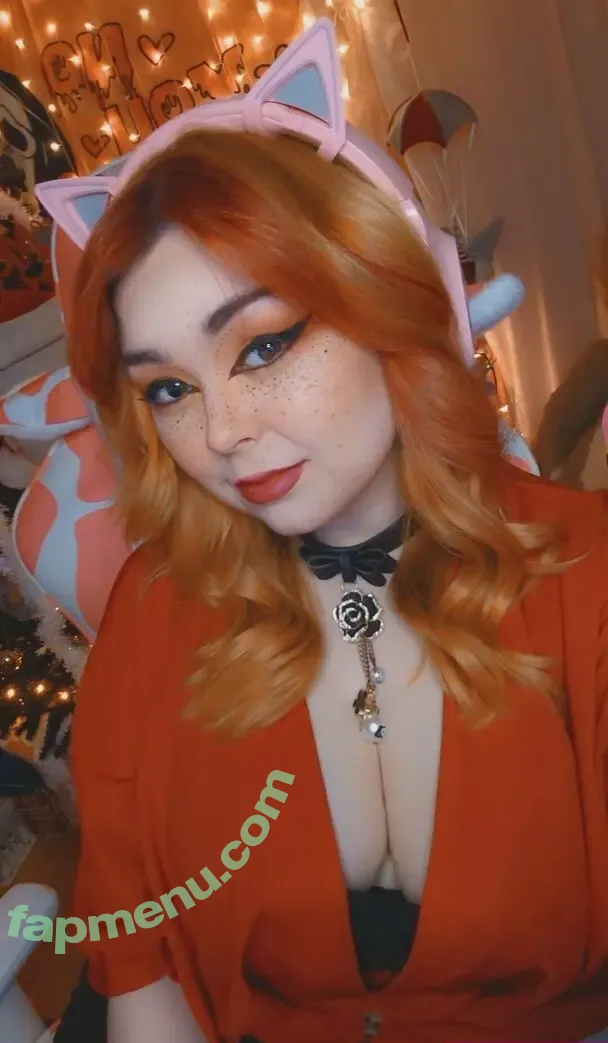 tamingpandafree nude photo #0094 (bbysarita)