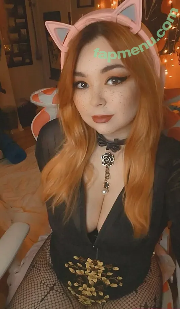 tamingpandafree nude photo #0100 (bbysarita)