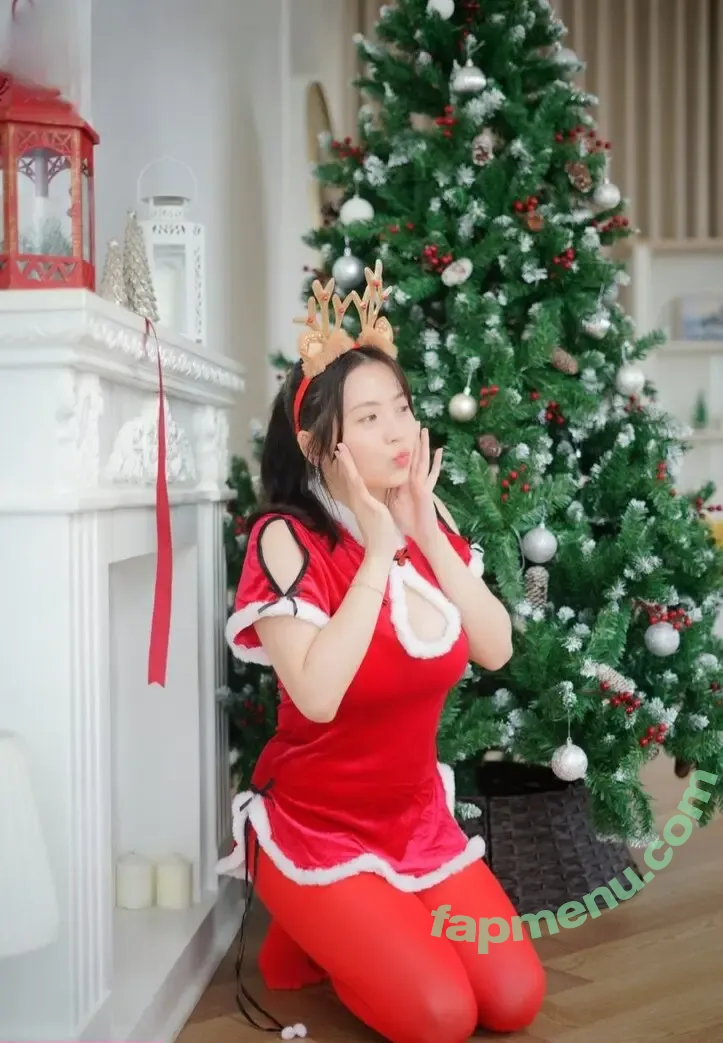 Tamirana NS nude photo #0060 (tamirana.ns)