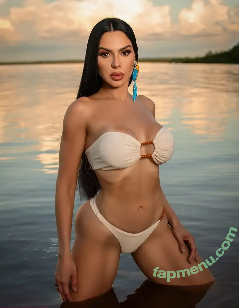 Tamires Assis nude photo #0018 (ttamires_assis / ttamiresassis)